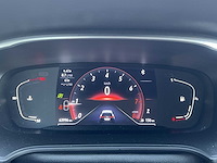 Renault mégane estate 1.3 tce 140 equilibre | t-631-dr - afbeelding 2 van  4