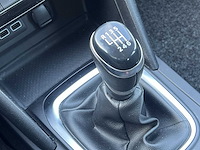 Renault mégane estate 1.3 tce 140 equilibre | t-631-dr - afbeelding 1 van  15