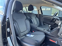 Renault mégane estate 1.3 tce 140 equilibre | t-631-dr - afbeelding 5 van  15