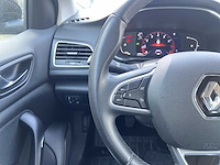 Renault mégane estate 1.3 tce 140 equilibre | t-631-dr - afbeelding 10 van  15