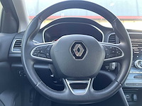 Renault mégane estate 1.3 tce 140 equilibre | t-631-dr - afbeelding 10 van  26