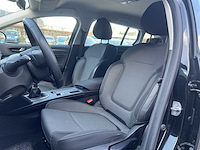 Renault mégane estate 1.3 tce 140 equilibre | t-631-dr - afbeelding 18 van  26