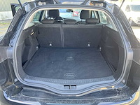 Renault mégane estate 1.3 tce 140 equilibre | t-631-dr - afbeelding 24 van  26