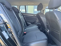 Renault mégane estate 1.3 tce 140 equilibre | t-631-dr - afbeelding 25 van  26