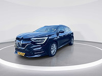 Renault mégane estate 1.3 tce 140 equilibre | t-631-dr - afbeelding 3 van  26