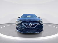 Renault mégane estate 1.3 tce 140 equilibre | t-631-dr - afbeelding 7 van  26
