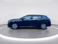 Renault mégane estate 1.3 tce 140 equilibre | t-631-dr - afbeelding 9 van  26