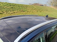 Renault mégane estate 1.3 tce bose automaat, sx-958-p - afbeelding 2 van  37