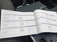 Renault mégane estate 1.3 tce bose automaat, sx-958-p - afbeelding 26 van  37