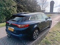Renault mégane estate 1.3 tce bose automaat, sx-958-p - afbeelding 36 van  37