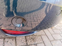 Renault mégane estate 1.3 tce bose automaat, sx-958-p - afbeelding 37 van  37