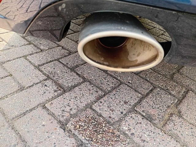 Renault mégane estate 1.3 tce bose automaat, sx-958-p - afbeelding 6 van  37