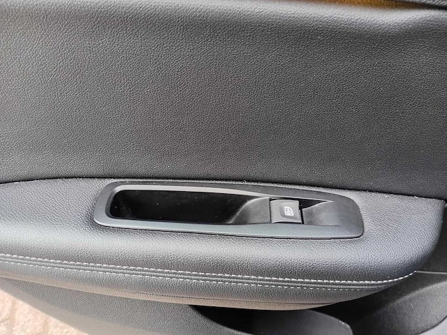 Renault mégane estate 1.3 tce bose automaat, sx-958-p - afbeelding 13 van  37