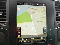 Renault mégane estate 1.3 tce bose automaat, sx-958-p - afbeelding 30 van  37