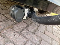 Renault mégane estate 1.3 tce bose automaat, sx-958-p - afbeelding 5 van  37