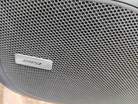 Renault mégane estate 1.3 tce bose automaat, sx-958-p - afbeelding 17 van  37