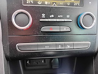 Renault mégane estate 1.3 tce bose automaat, sx-958-p - afbeelding 29 van  37