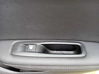 Renault mégane estate 1.3 tce bose automaat, sx-958-p - afbeelding 3 van  8