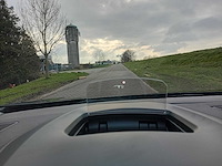 Renault mégane estate 1.3 tce bose automaat, sx-958-p - afbeelding 8 van  8