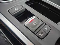 Renault mégane estate 1.3 tce bose automaat, sx-958-p - afbeelding 1 van  1