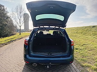 Renault mégane estate 1.3 tce bose automaat, sx-958-p - afbeelding 6 van  12