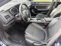 Renault mégane estate 1.3 tce bose automaat, sx-958-p - afbeelding 9 van  12