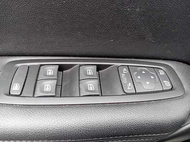 Renault mégane estate 1.3 tce bose automaat, sx-958-p - afbeelding 12 van  12