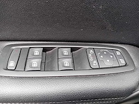 Renault mégane estate 1.3 tce bose automaat, sx-958-p - afbeelding 12 van  12