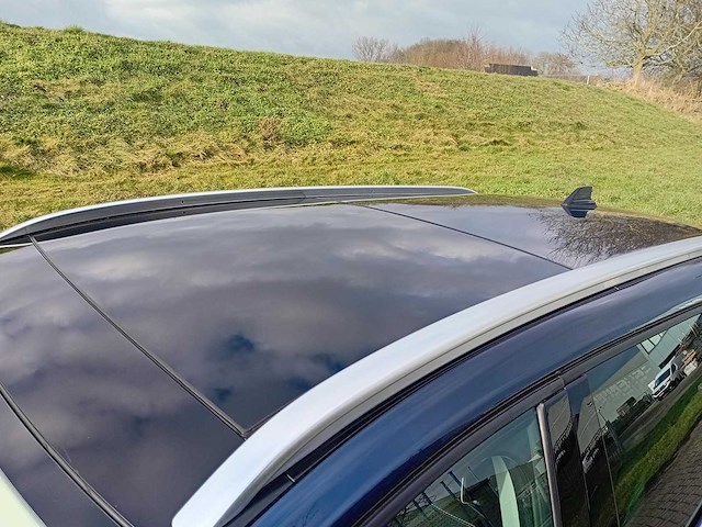Renault mégane estate 1.3 tce bose automaat, sx-958-p - afbeelding 2 van  36