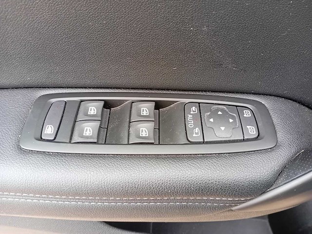 Renault mégane estate 1.3 tce bose automaat, sx-958-p - afbeelding 7 van  36