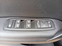 Renault mégane estate 1.3 tce bose automaat, sx-958-p - afbeelding 7 van  36