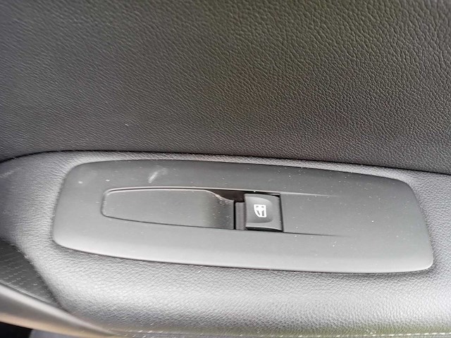 Renault mégane estate 1.3 tce bose automaat, sx-958-p - afbeelding 16 van  36