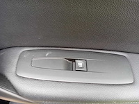 Renault mégane estate 1.3 tce bose automaat, sx-958-p - afbeelding 16 van  36