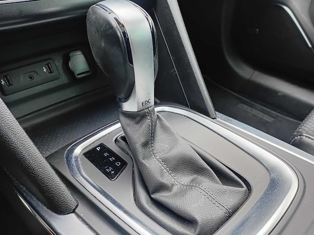 Renault mégane estate 1.3 tce bose automaat, sx-958-p - afbeelding 19 van  36