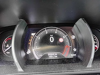 Renault mégane estate 1.3 tce bose automaat, sx-958-p - afbeelding 20 van  36