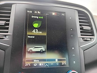 Renault mégane estate 1.3 tce bose automaat, sx-958-p - afbeelding 27 van  36