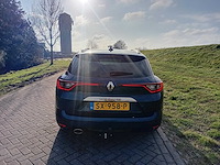 Renault mégane estate 1.3 tce bose automaat, sx-958-p - afbeelding 33 van  36