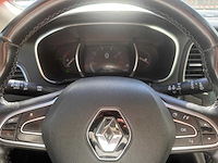 Renault mégane estate 1.3 tce bose; j-171-pd - afbeelding 2 van  18