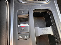 Renault mégane estate 1.3 tce bose; j-171-pd - afbeelding 4 van  18
