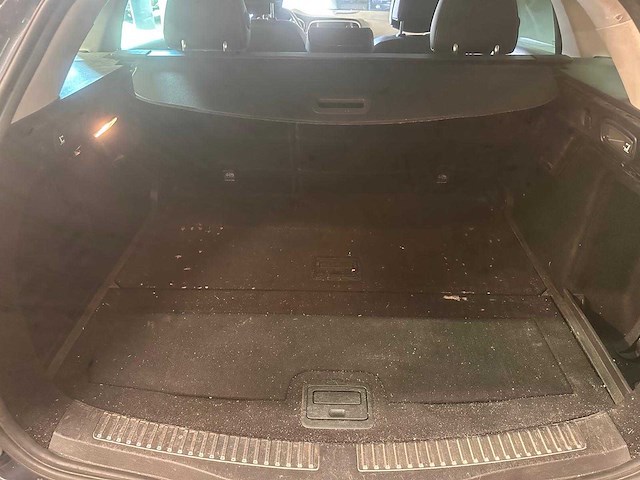 Renault mégane estate 1.3 tce bose; j-171-pd - afbeelding 5 van  18