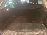Renault mégane estate 1.3 tce bose; j-171-pd - afbeelding 5 van  18