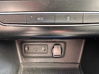 Renault mégane estate 1.3 tce bose; j-171-pd - afbeelding 6 van  18