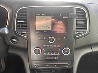 Renault mégane estate 1.3 tce bose; j-171-pd - afbeelding 7 van  18