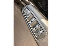 Renault mégane estate 1.3 tce bose; j-171-pd - afbeelding 8 van  18