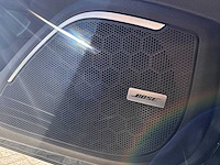 Renault mégane estate 1.3 tce bose; j-171-pd - afbeelding 10 van  18