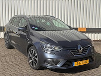 Renault mégane estate 1.3 tce bose; j-171-pd - afbeelding 12 van  18