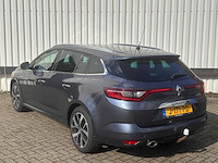 Renault mégane estate 1.3 tce bose; j-171-pd - afbeelding 13 van  18