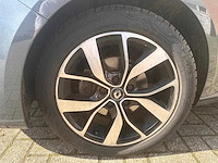 Renault mégane estate 1.3 tce bose; j-171-pd - afbeelding 14 van  18