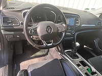 Renault mégane estate 1.3 tce bose; j-171-pd - afbeelding 15 van  18