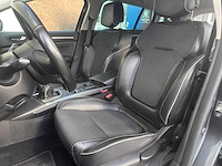 Renault mégane estate 1.3 tce bose; j-171-pd - afbeelding 16 van  18